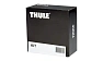 detail_photo