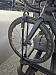 detail_photo