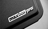 Инструментальный ящик для грузовика MaxBox PRO 500 (46 литров)
