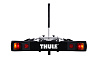 Велокрепление Thule RideOn 9503
