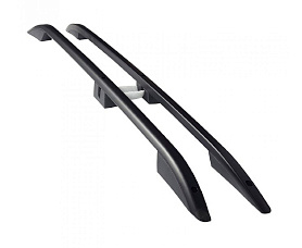 Рейлинги Can Auto Crown (Omoda C5 2022-->)