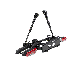 Велокрепление Thule VeloLite