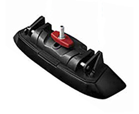 Установочный комплект для авт. багажника Yakima 436W