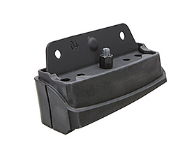 Установочный комплект для авт. багажника Thule 3098