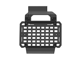 Боковая MOLLE-панель Arcane Warrior STORM PRO