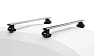 detail_photo