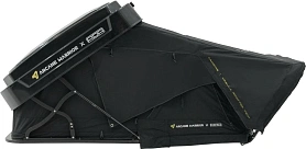 Палатка на крышу Arcane Warrior LANDING Hardshell, 2+1
