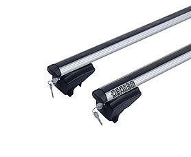 Багажник на крышу Menabo Pick-Up (L=120 см)