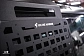 detail_photo