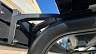 detail_photo
