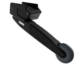 Колесико Thule Transport Wheel 9173 для транспортировки велокрепления