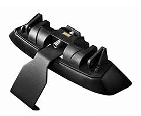 Установочный комплект для авт. багажника Yakima 496W