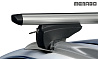 Багажник на крышу Menabo Pick-Up XL (L=135 см)