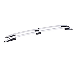 Рейлинги Can Auto Crown (Toyota RAV4 2012-2019)