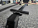 detail_photo