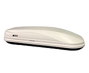 Piligrim Магнум 390