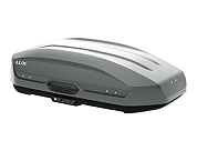 Бокс на крышу Lux Tavr 140