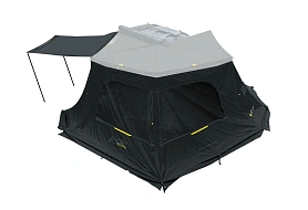 Боковые стенки Arcane Warrior Hardshell Litewing 270°, правые