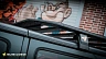 detail_photo