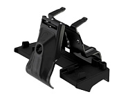 Монтажный комплект Thule 6166