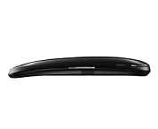Enroad Nomadix Pro Roof Box XXL Slim 450
