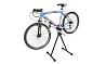 Подставка Menabo Bike Support для ремонта и настройки велосипеда