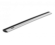 Дуга Thule WingBar Edge 95 см 721400 (серебристый)