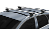 Багажник на крышу Menabo Lince XL (L=135 см)