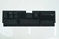 detail_photo