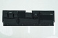 detail_photo