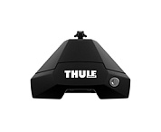 Комплект опор Thule Evo Clamp 7105 (4 шт.)