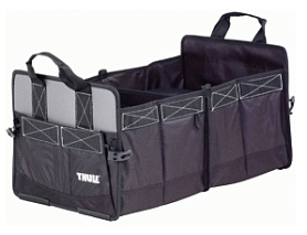 Сумка в багажник Thule Go Box 8005