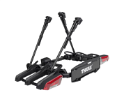 Велокрепление на фаркоп Thule VeloLite, 3