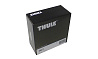 Монтажный комплект Thule 5150