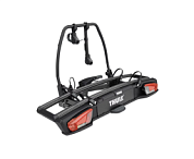 Велокрепление на фаркоп Thule VeloSpace 3. 2