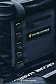 detail_photo