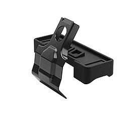 Монтажный комплект Thule 5097