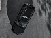 detail_photo