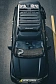 detail_photo