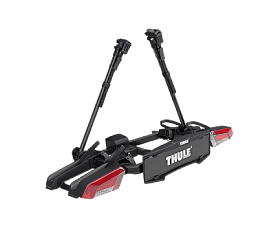 Велокрепление на фаркоп Thule VeloLite, 2