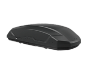 Бокс на крышу Thule Pulse 2 M