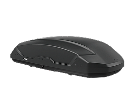 Бокс на крышу Thule Pulse 2 M