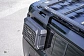 detail_photo