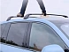 Багажник на крышу Lixiang L9 L8 2023->>>