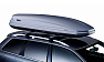 detail_photo