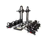 Велокрепление BuzzRack BuzzRacer H4