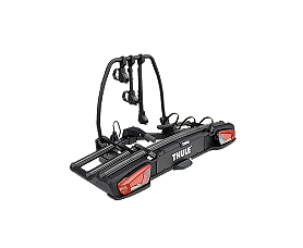 Велокрепление на фаркоп Thule VeloSpace 3
