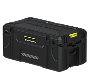 Экспедиционный бокс Arcane Warrior FLEX 116L
