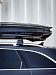 detail_photo