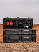 detail_photo